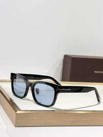 Picture of Tom Ford Sunglasses _SKUfw77836565fw